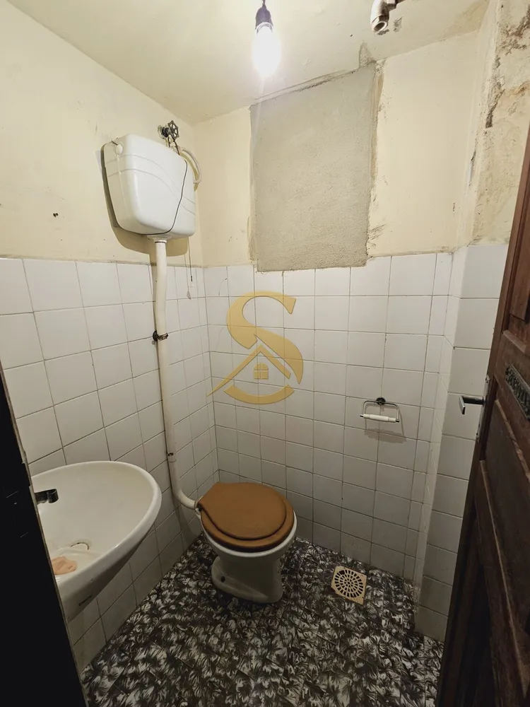 Loja-Salão, 288 m² - Foto 32