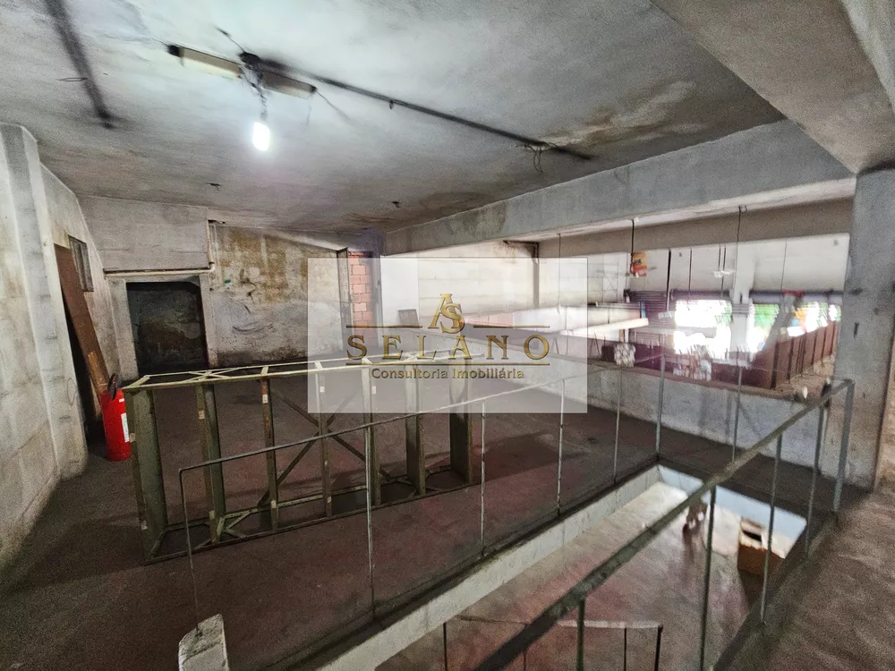 Loja-Salão, 288 m² - Foto 16