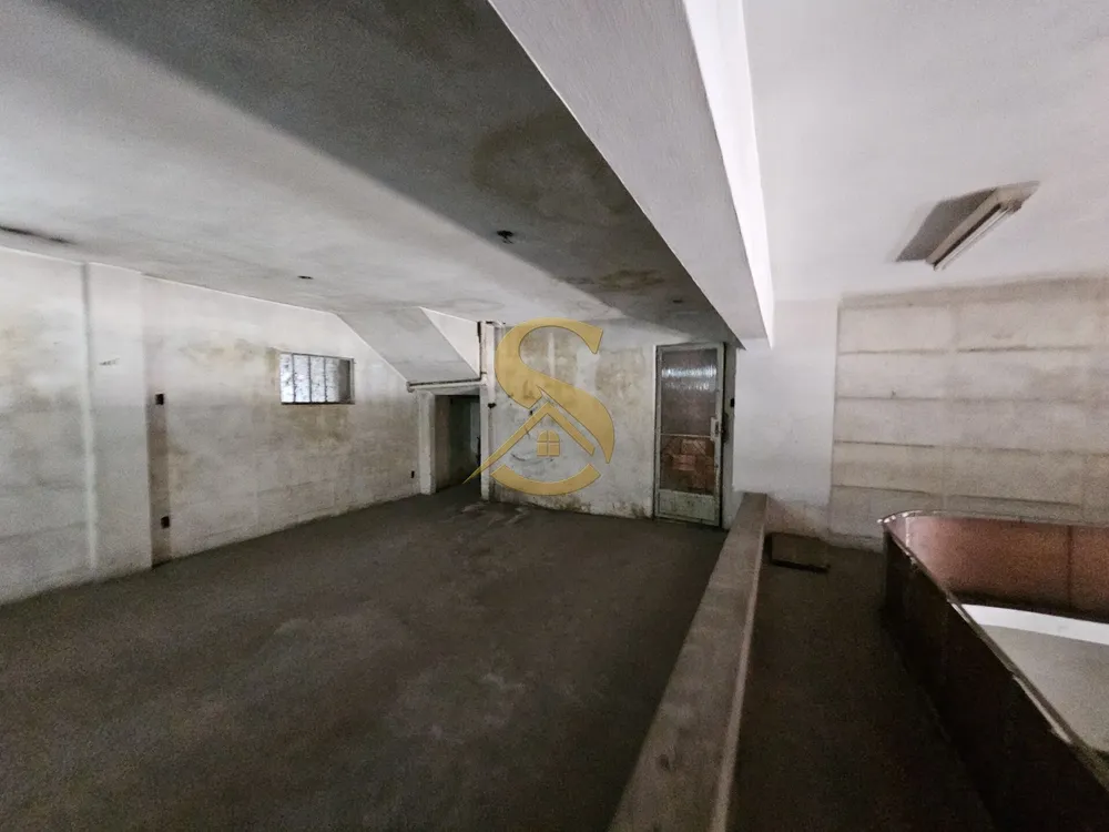 Loja-Salão, 288 m² - Foto 38