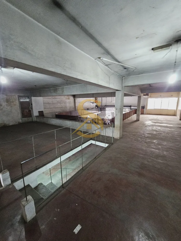 Loja-Salão, 288 m² - Foto 56