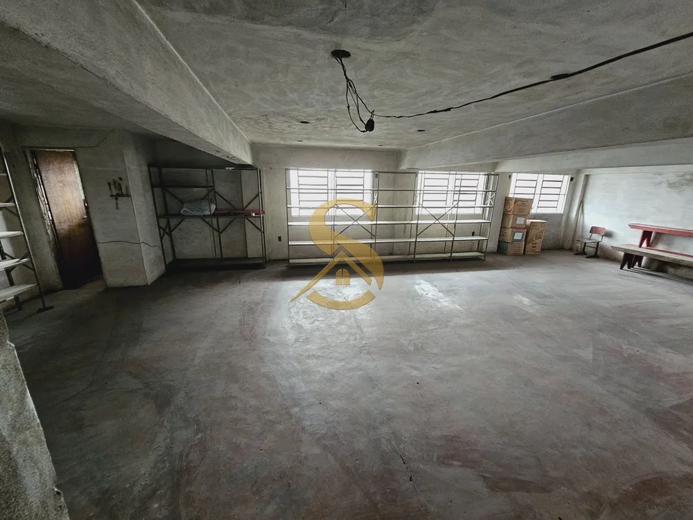 Loja-Salão, 288 m² - Foto 51