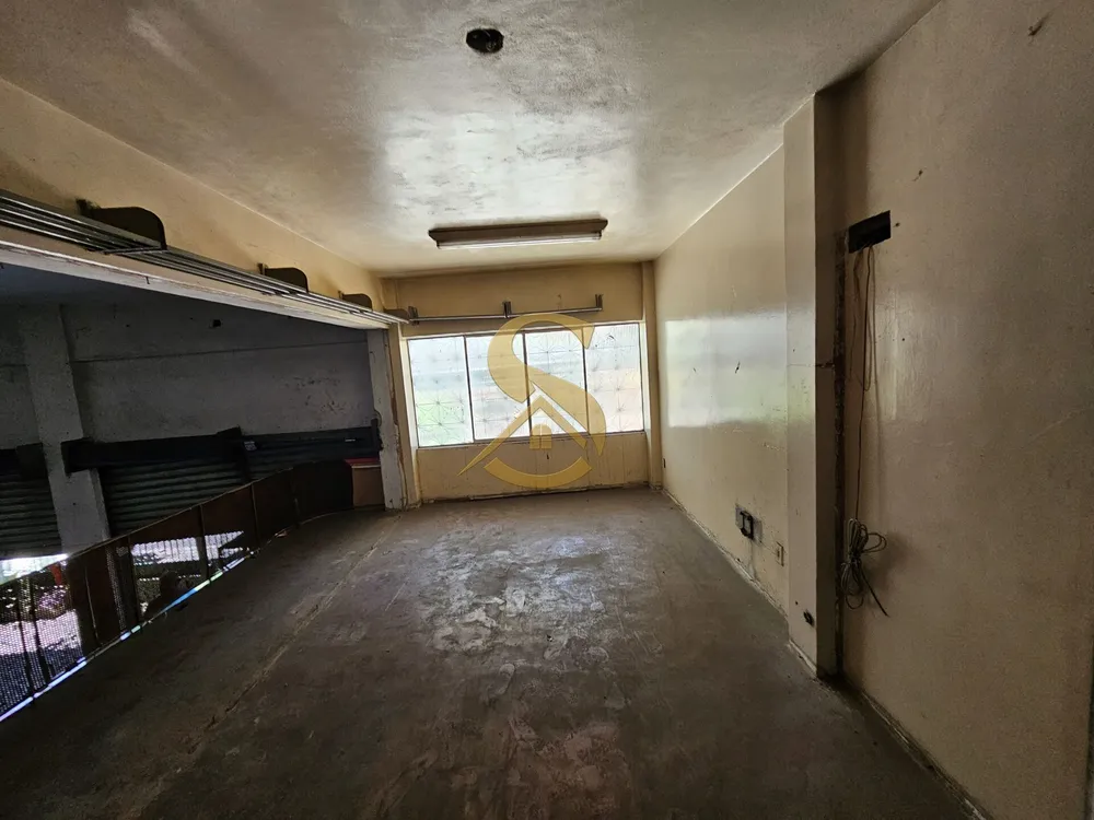 Loja-Salão, 288 m² - Foto 44