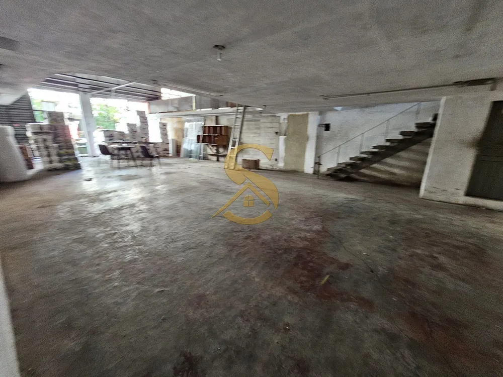 Loja-Salão, 288 m² - Foto 34