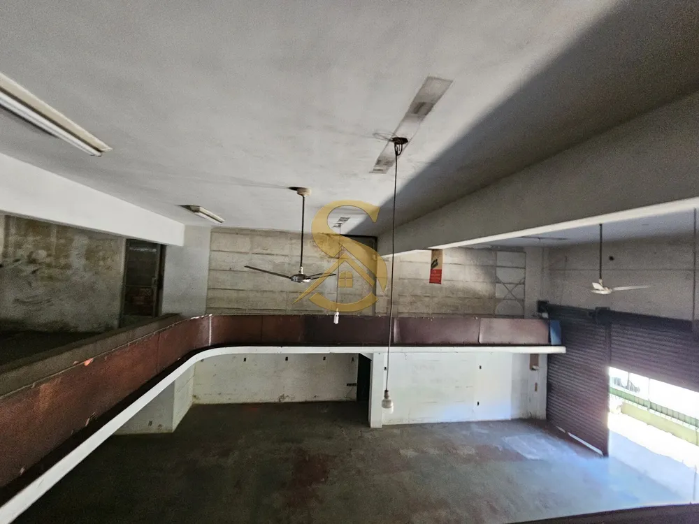 Loja-Salão, 288 m² - Foto 47