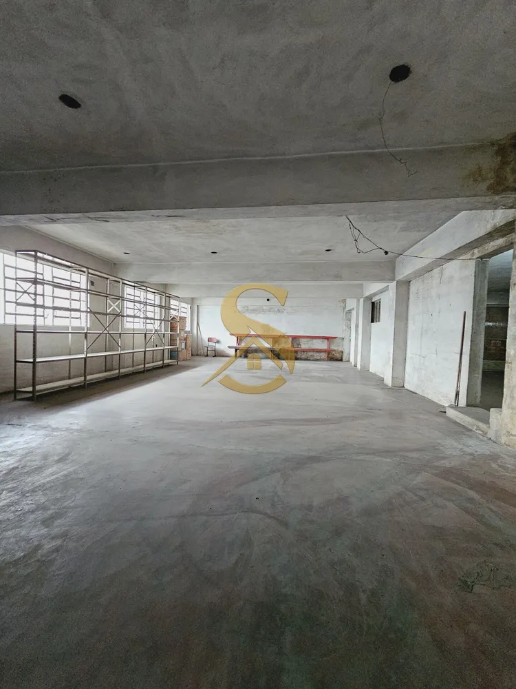 Loja-Salão, 288 m² - Foto 42