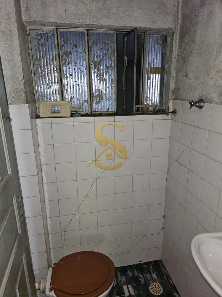 Loja-Salão, 288 m² - Foto 43