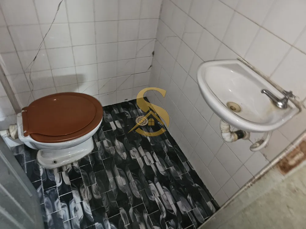 Loja-Salão, 288 m² - Foto 48