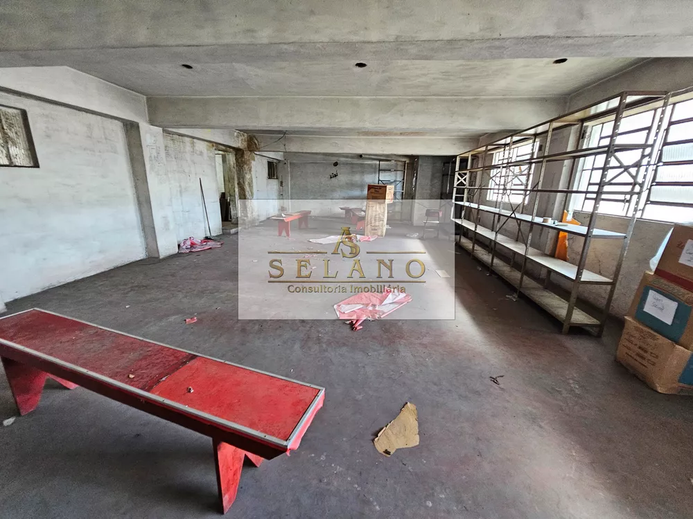 Loja-Salão, 288 m² - Foto 18