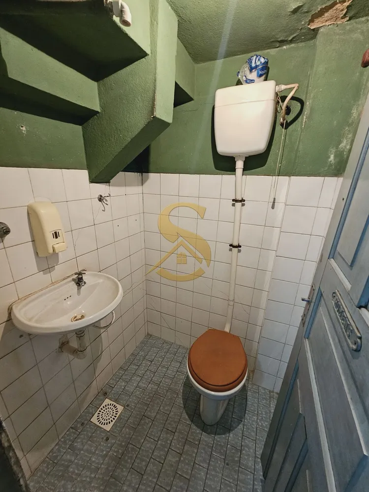 Loja-Salão, 288 m² - Foto 53