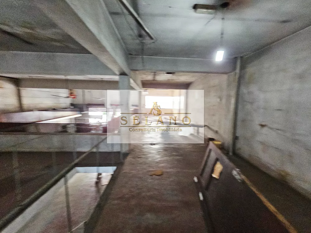 Loja-Salão, 288 m² - Foto 10