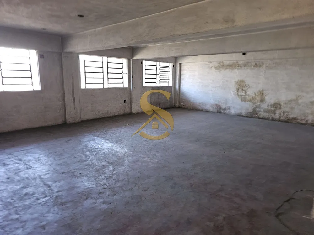 Loja-Salão, 288 m² - Foto 24