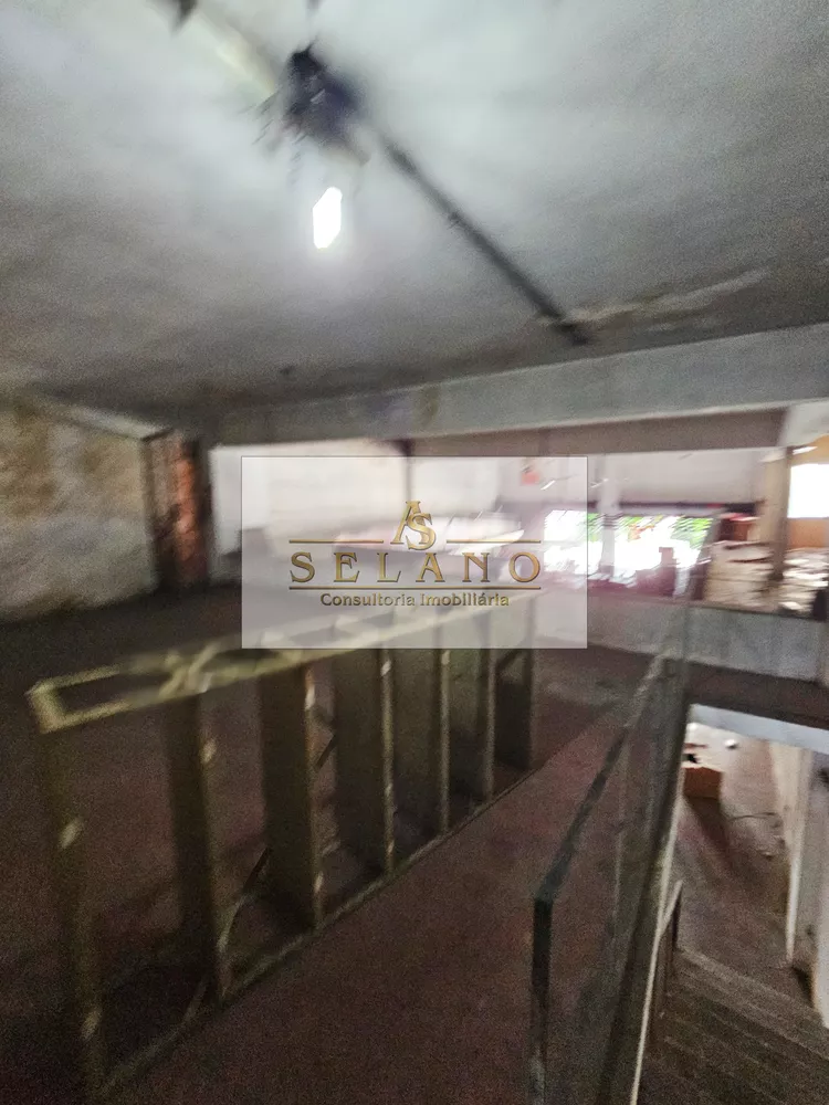Loja-Salão, 288 m² - Foto 22