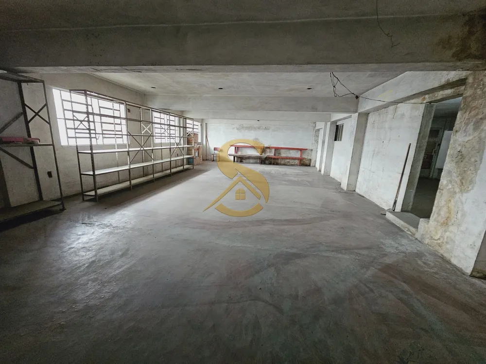 Loja-Salão, 288 m² - Foto 49