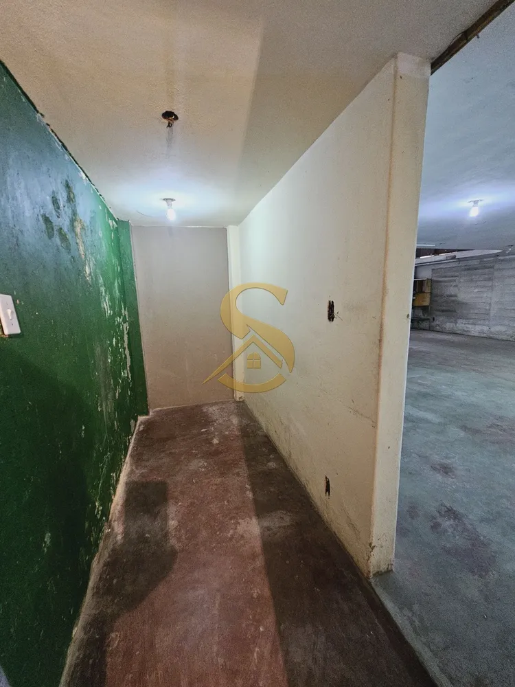 Loja-Salão, 288 m² - Foto 40