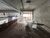 Loja-Salão, 288 m² - Foto 2