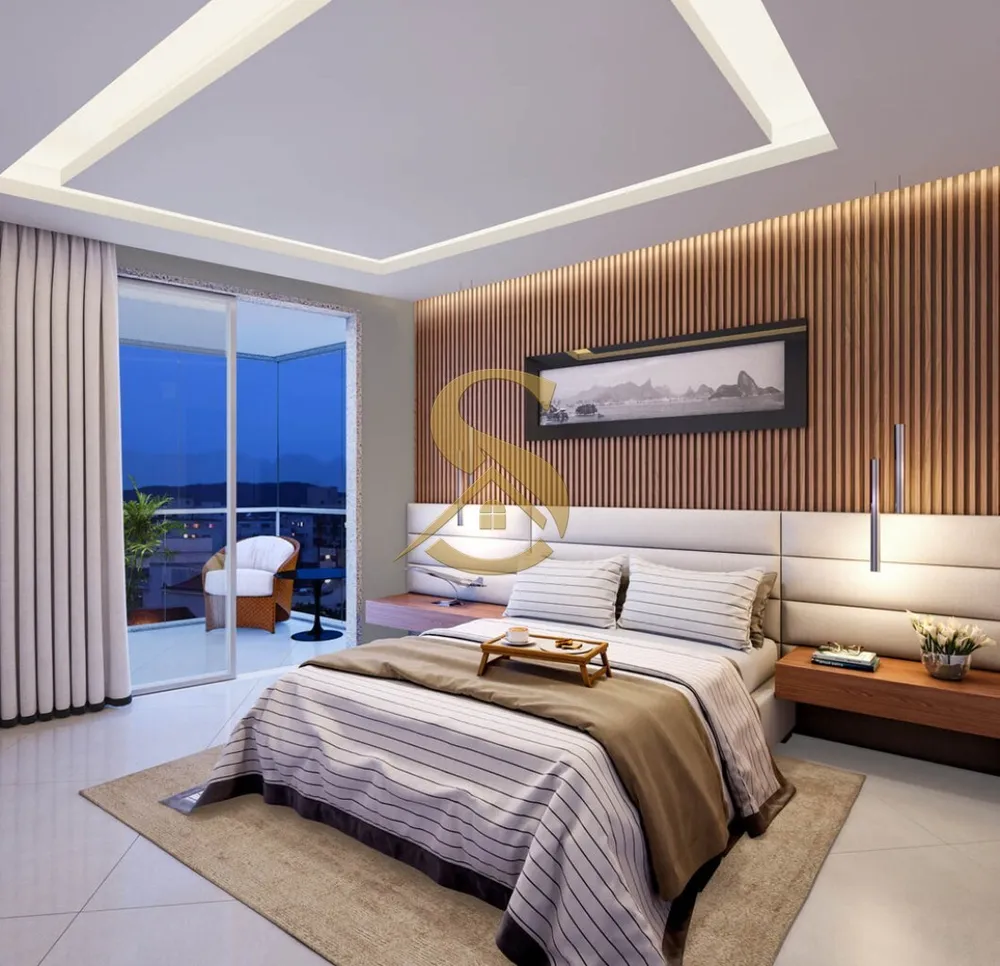 Cobertura, 2 quartos, 164 m² - Foto 50