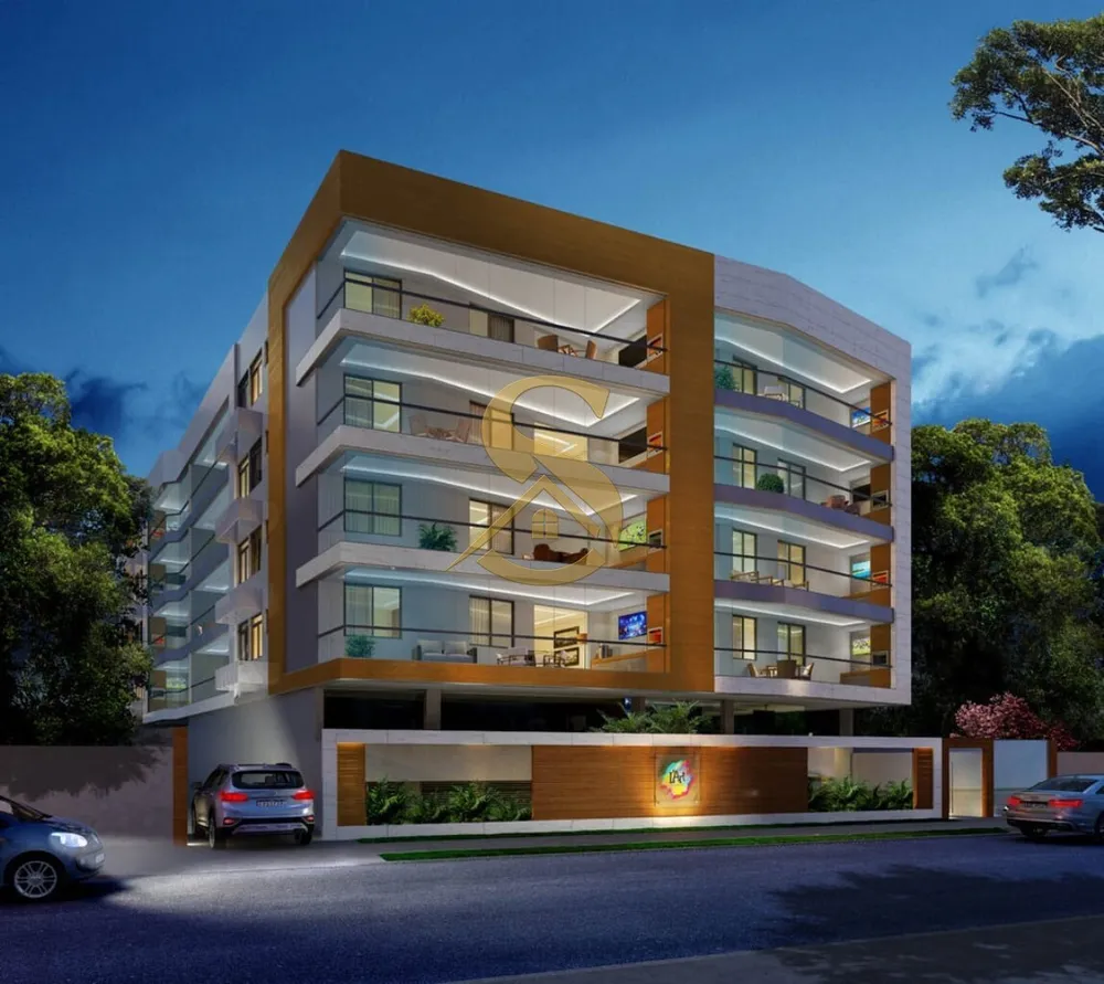Cobertura, 2 quartos, 164 m² - Foto 44