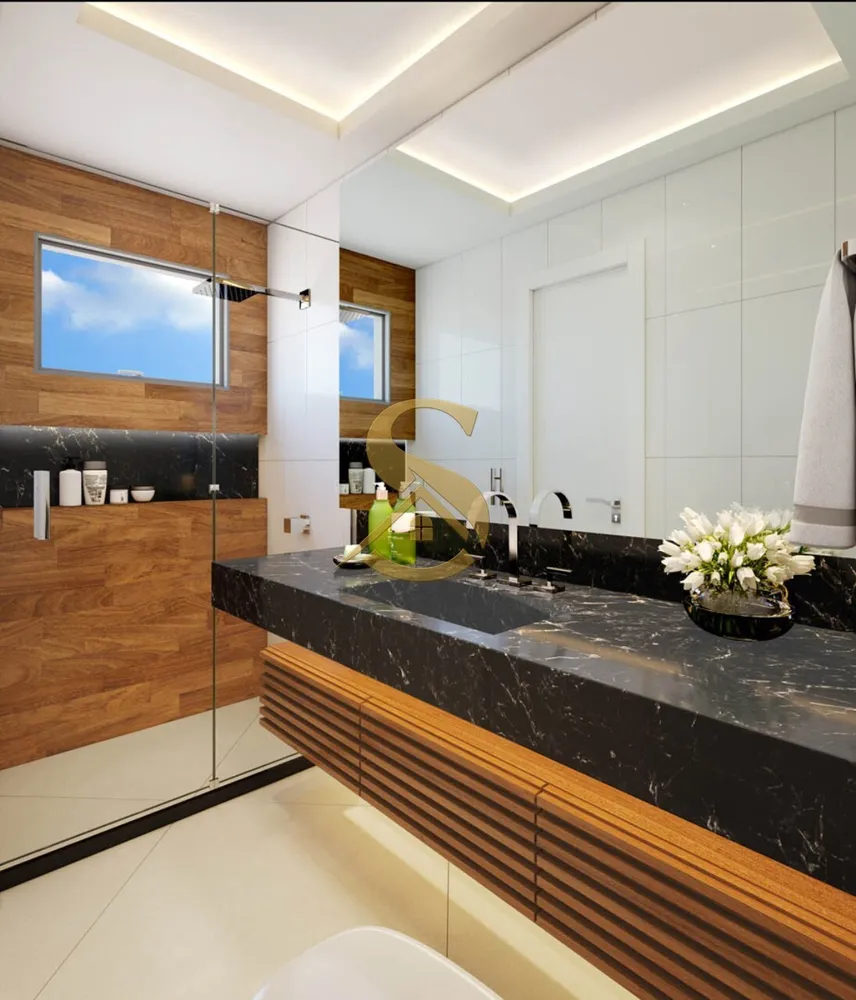 Cobertura, 2 quartos, 164 m² - Foto 51