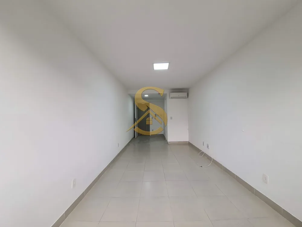 Loja-Salão, 47 m² - Foto 16