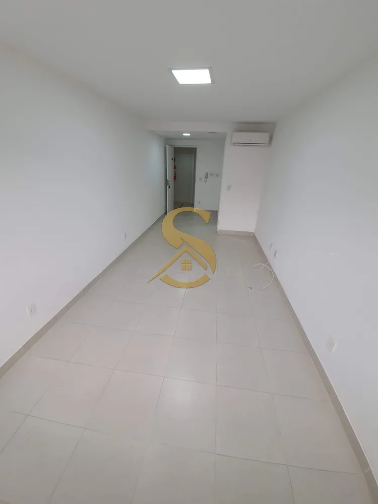 Loja-Salão, 47 m² - Foto 18
