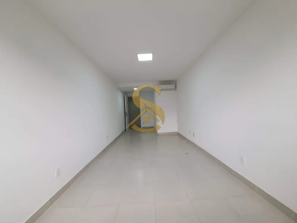 Loja-Salão, 47 m² - Foto 17
