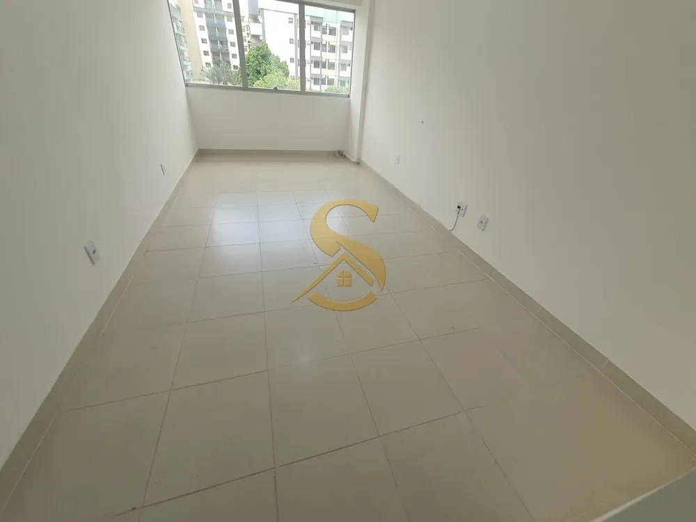 Loja-Salão, 47 m² - Foto 25