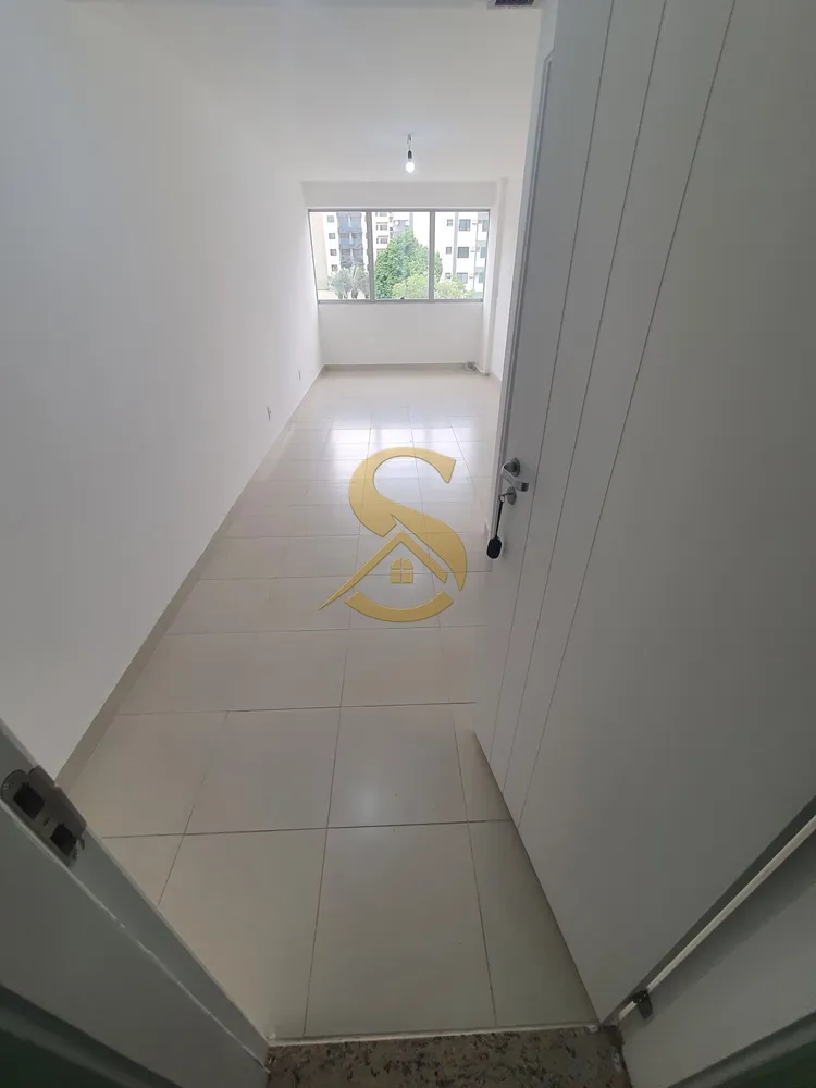 Loja-Salão, 47 m² - Foto 23
