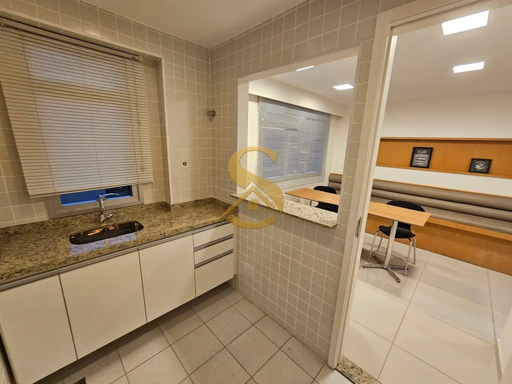 Loja-Salão, 47 m² - Foto 8