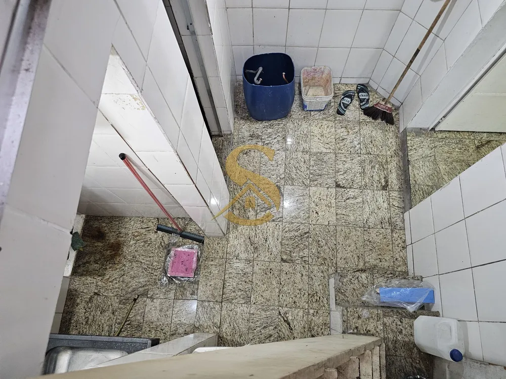 Loja-Salão, 40 m² - Foto 43