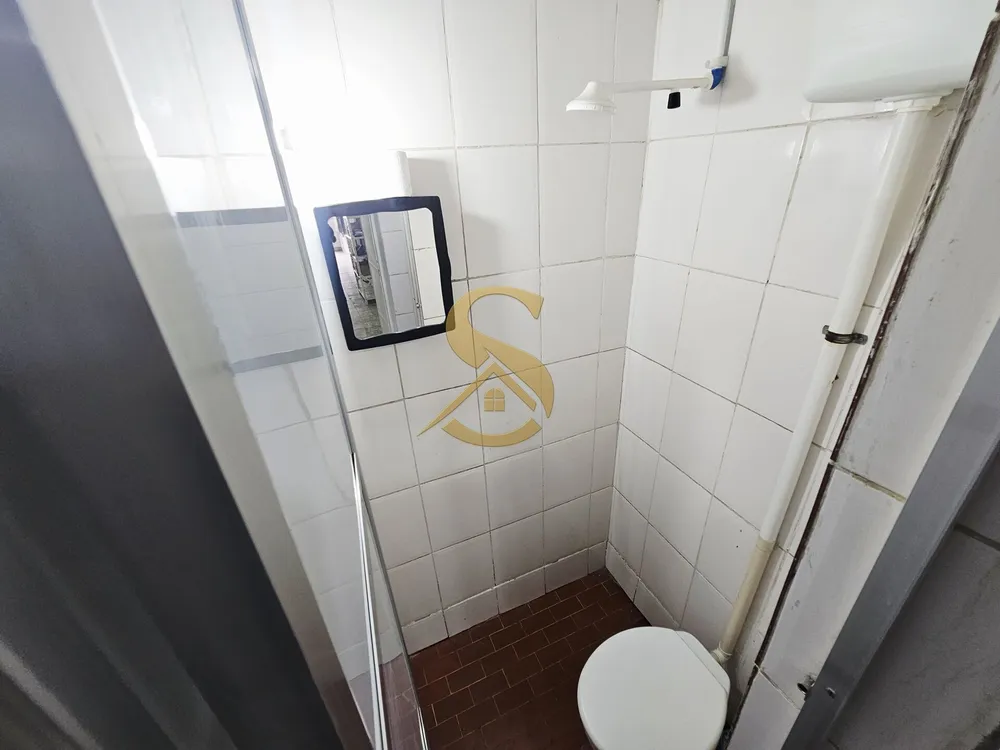 Loja-Salão, 40 m² - Foto 23