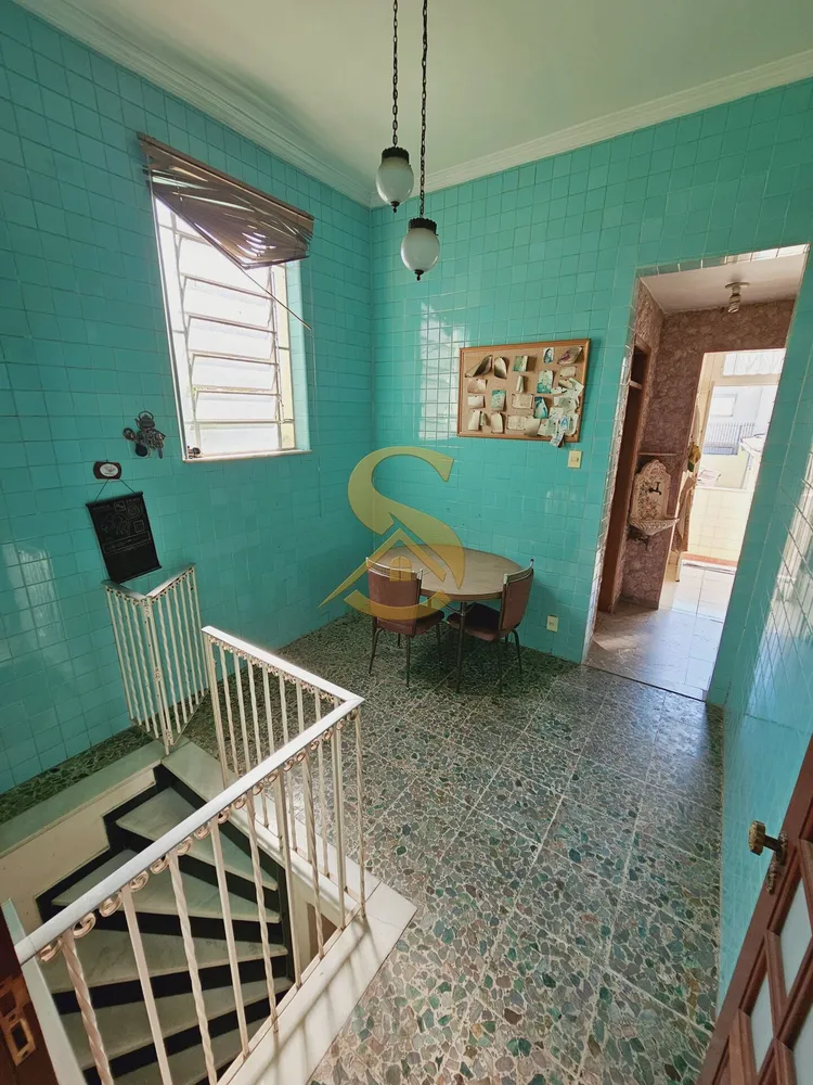 Casa, 6 quartos, 584 m² - Foto 77