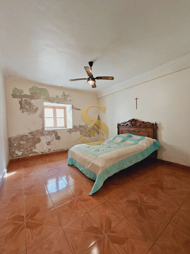 Casa, 6 quartos, 584 m² - Foto 37