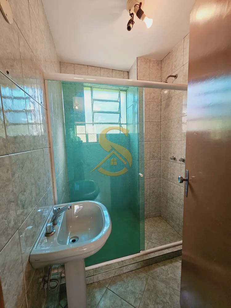 Casa, 6 quartos, 584 m² - Foto 45
