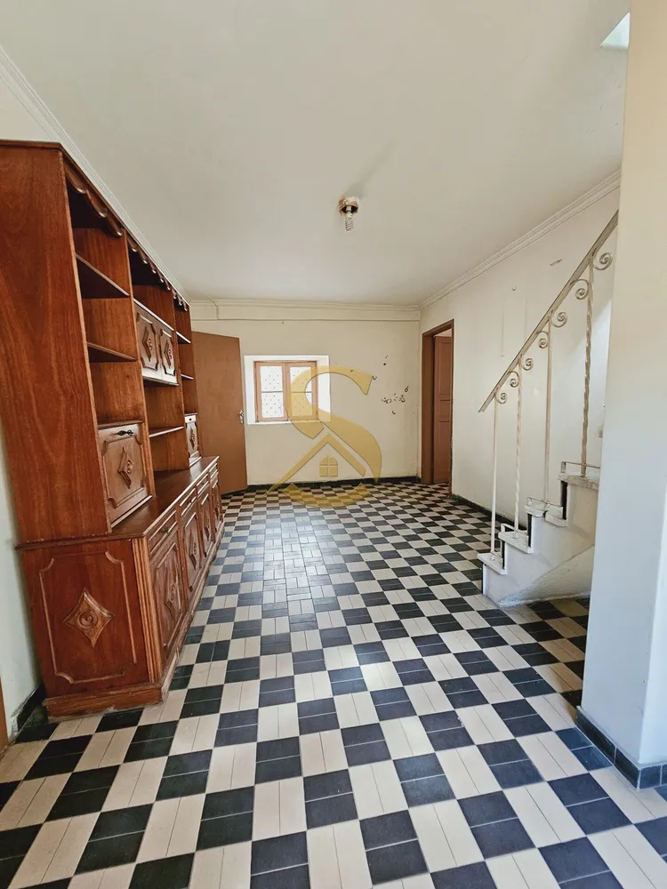 Casa, 6 quartos, 584 m² - Foto 24