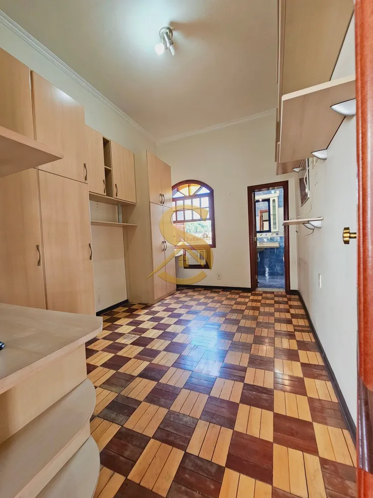 Casa, 6 quartos, 584 m² - Foto 65
