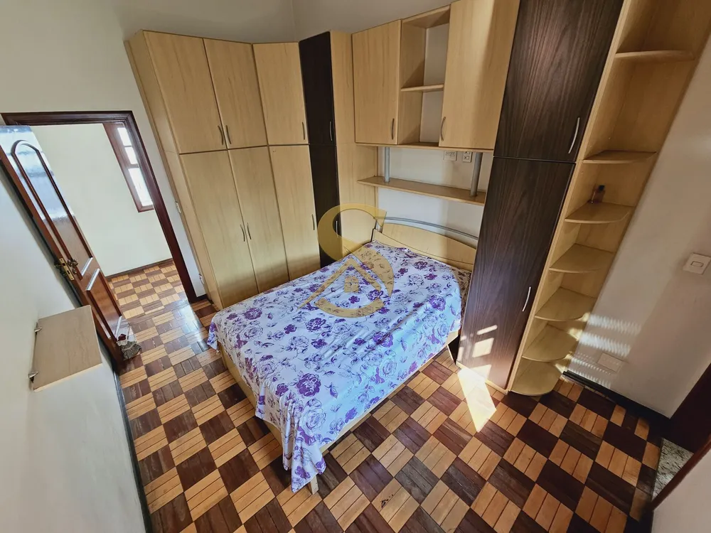 Casa, 6 quartos, 584 m² - Foto 59