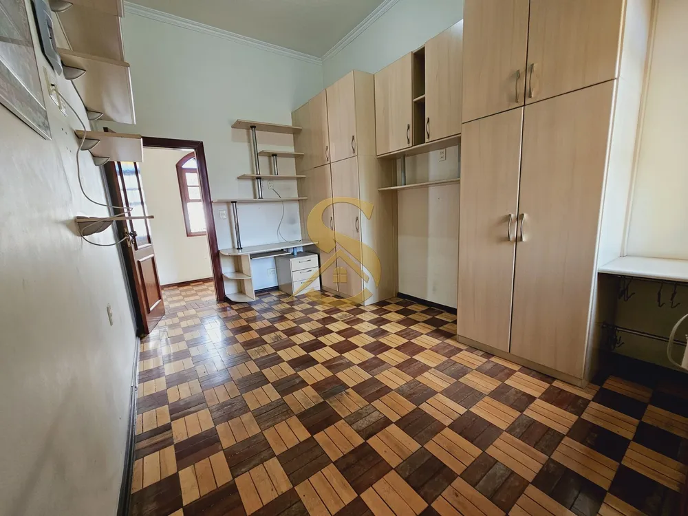 Casa, 6 quartos, 584 m² - Foto 71