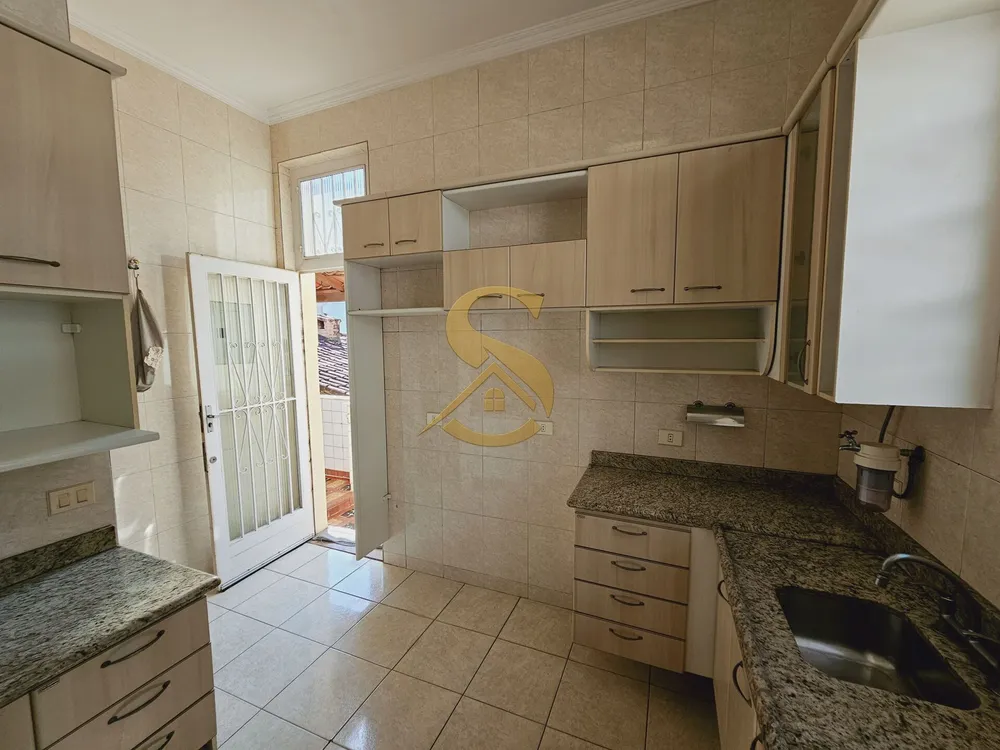 Casa, 6 quartos, 584 m² - Foto 83