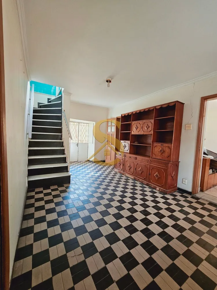 Casa, 6 quartos, 584 m² - Foto 41