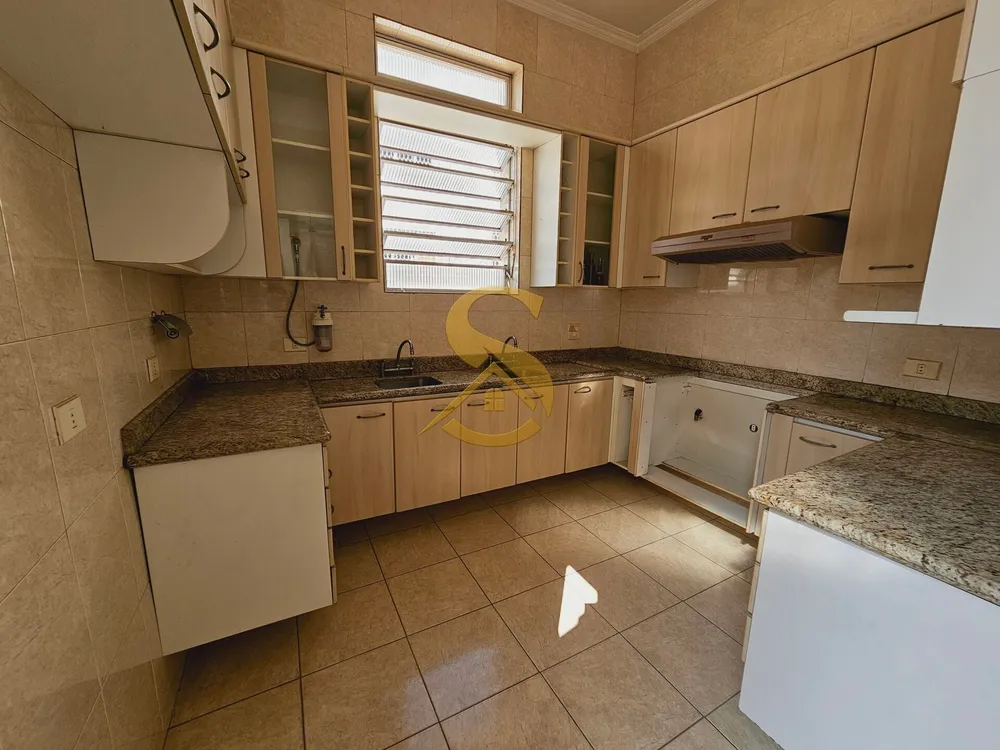 Casa, 6 quartos, 584 m² - Foto 81