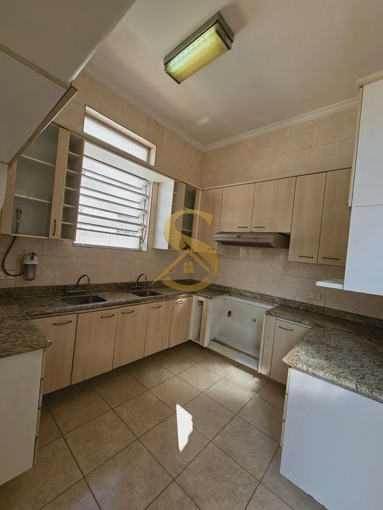 Casa, 6 quartos, 584 m² - Foto 86