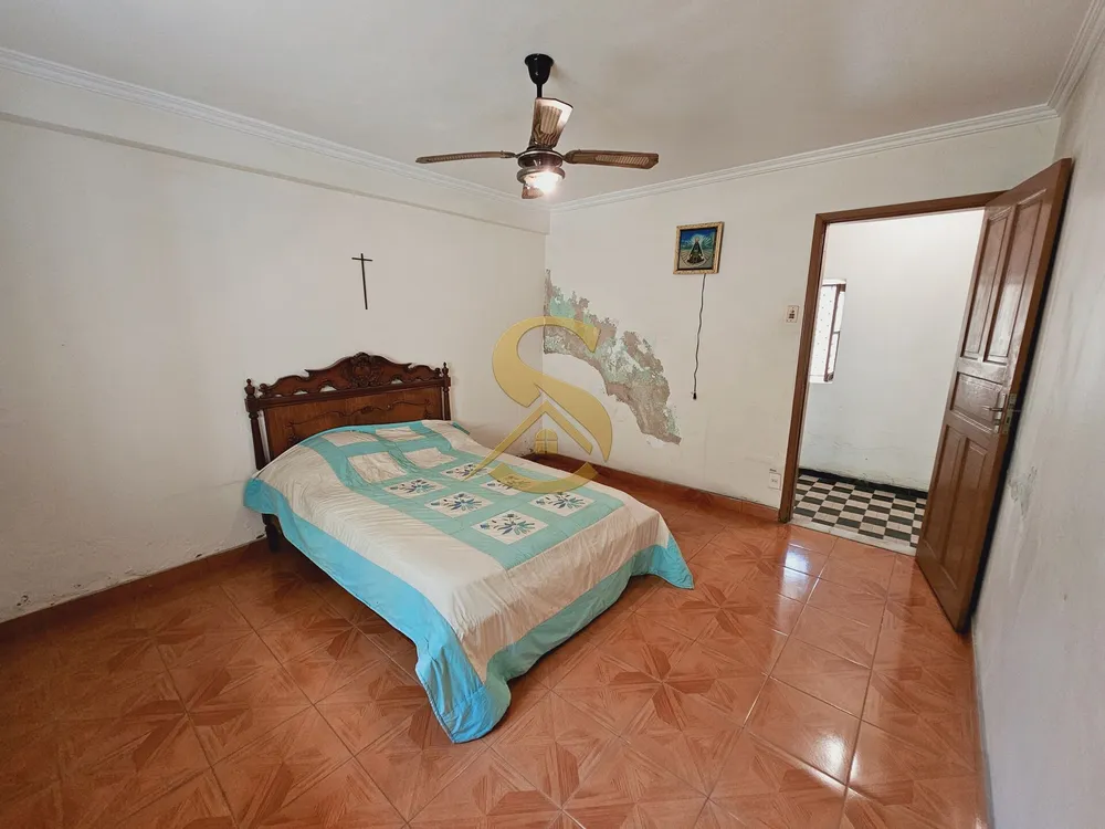 Casa, 6 quartos, 584 m² - Foto 35