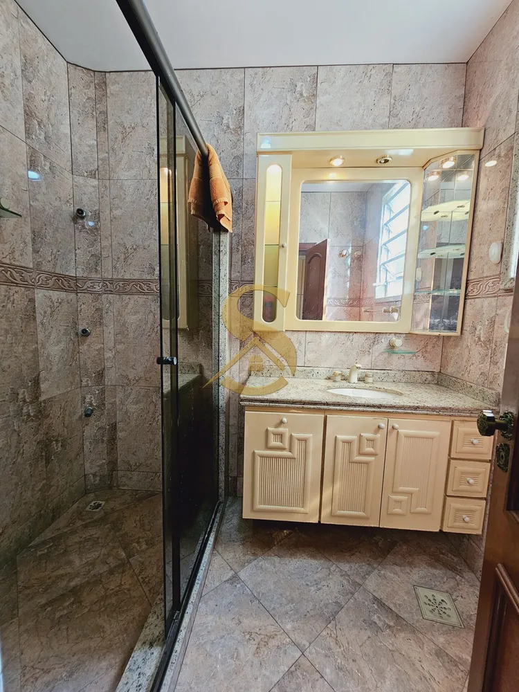 Casa, 6 quartos, 584 m² - Foto 61
