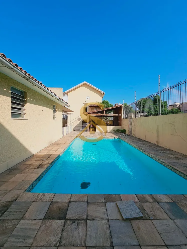 Casa, 6 quartos, 584 m² - Foto 15