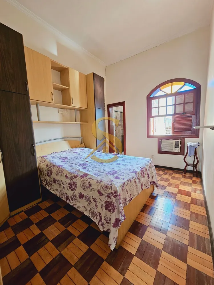 Casa, 6 quartos, 584 m² - Foto 57