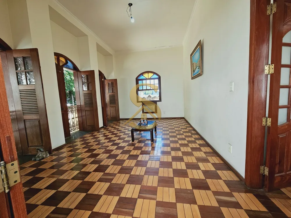 Casa, 6 quartos, 584 m² - Foto 28