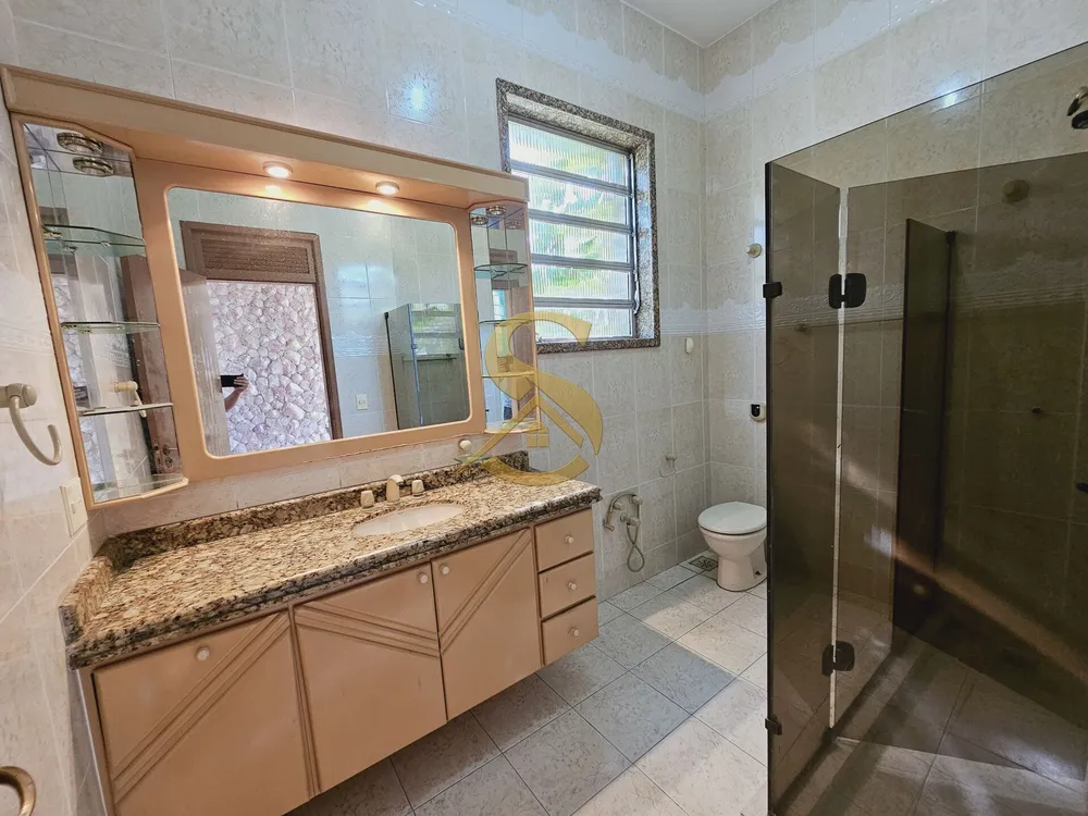 Casa, 6 quartos, 584 m² - Foto 79