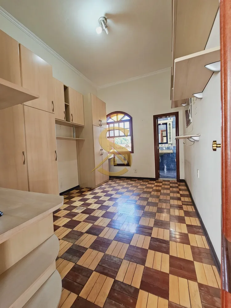 Casa, 6 quartos, 584 m² - Foto 33