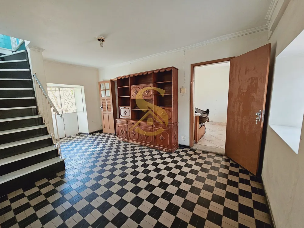 Casa, 6 quartos, 584 m² - Foto 39