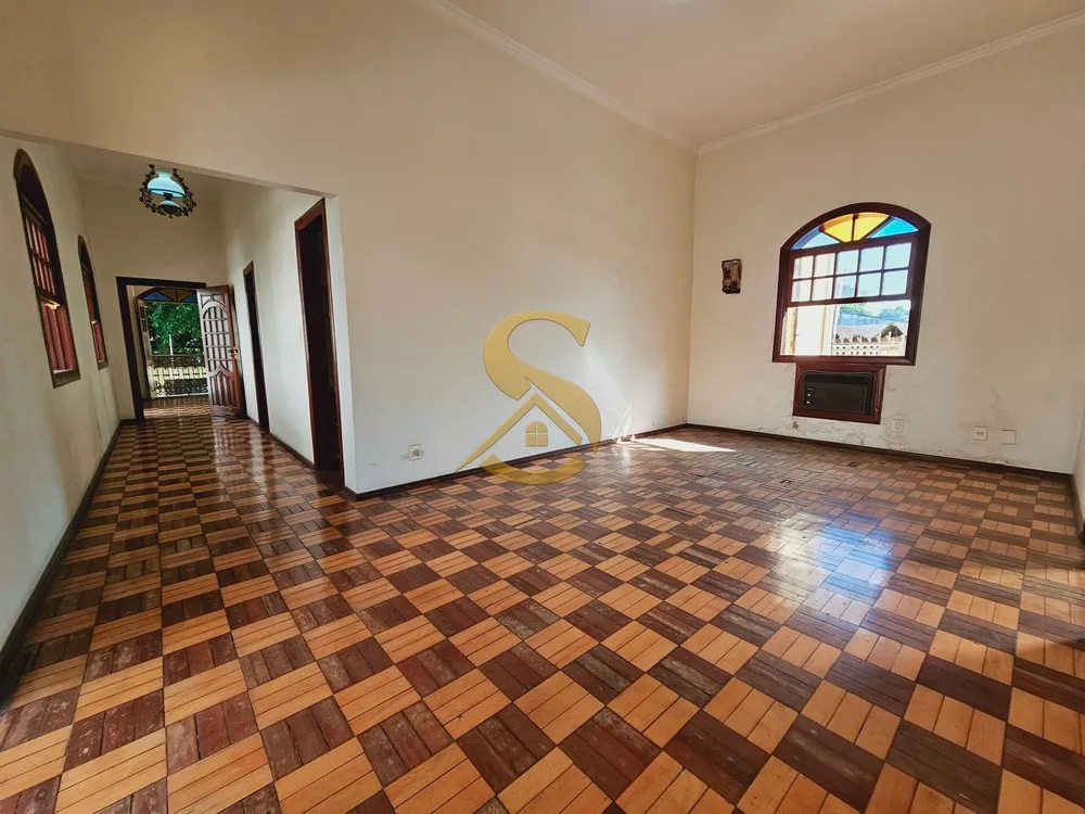 Casa, 6 quartos, 584 m² - Foto 73